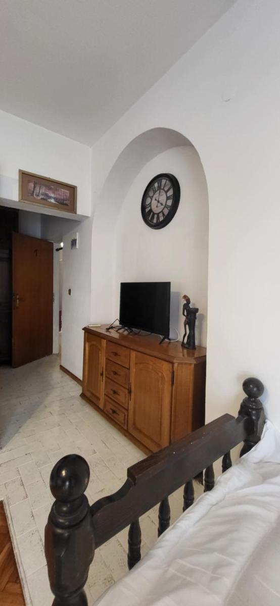 Studio apartman - Housity
