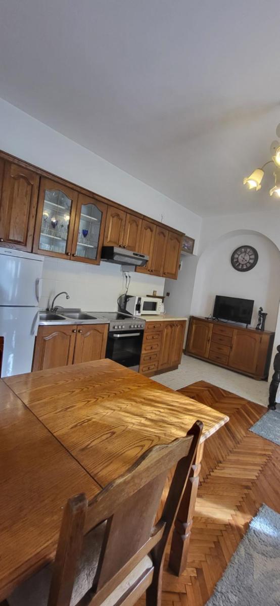 Studio apartman - Housity