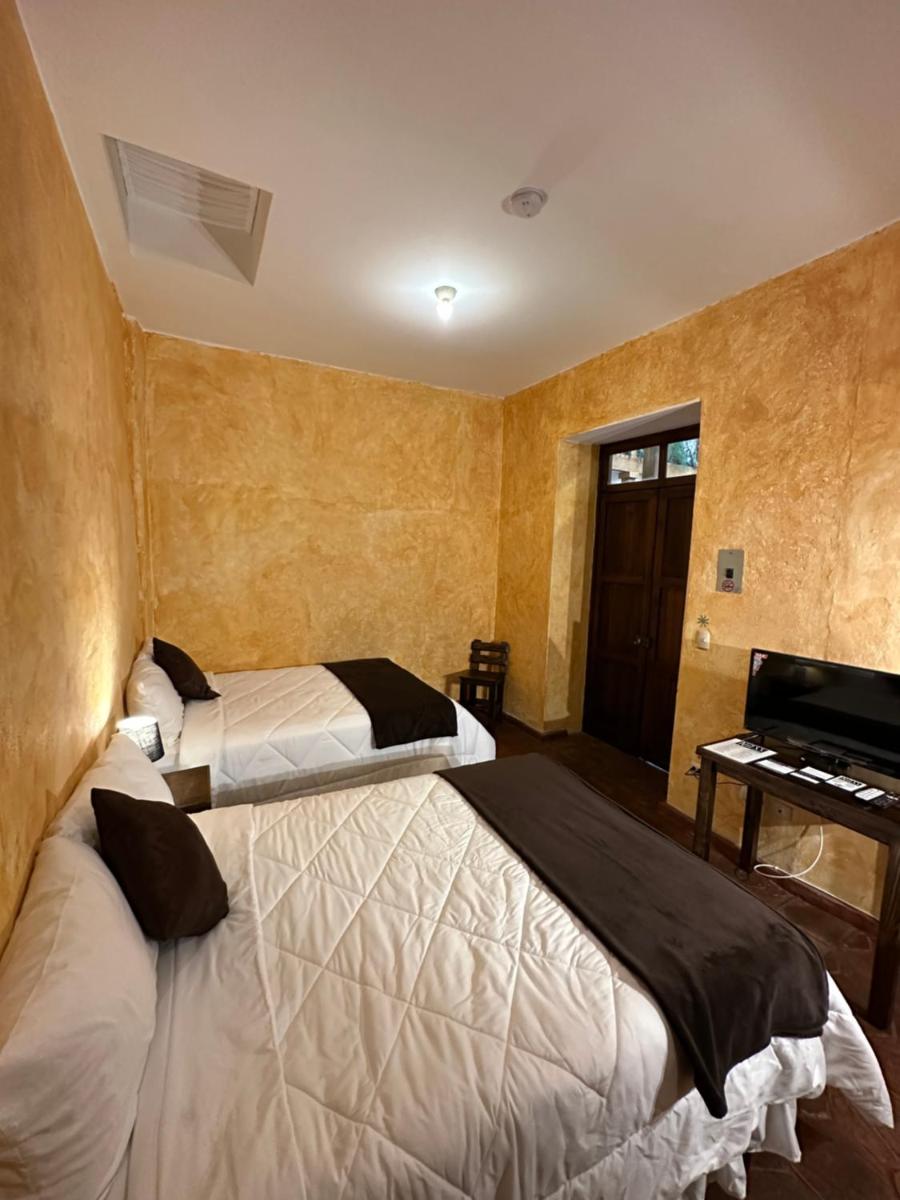 NASS Central Garden - Housity