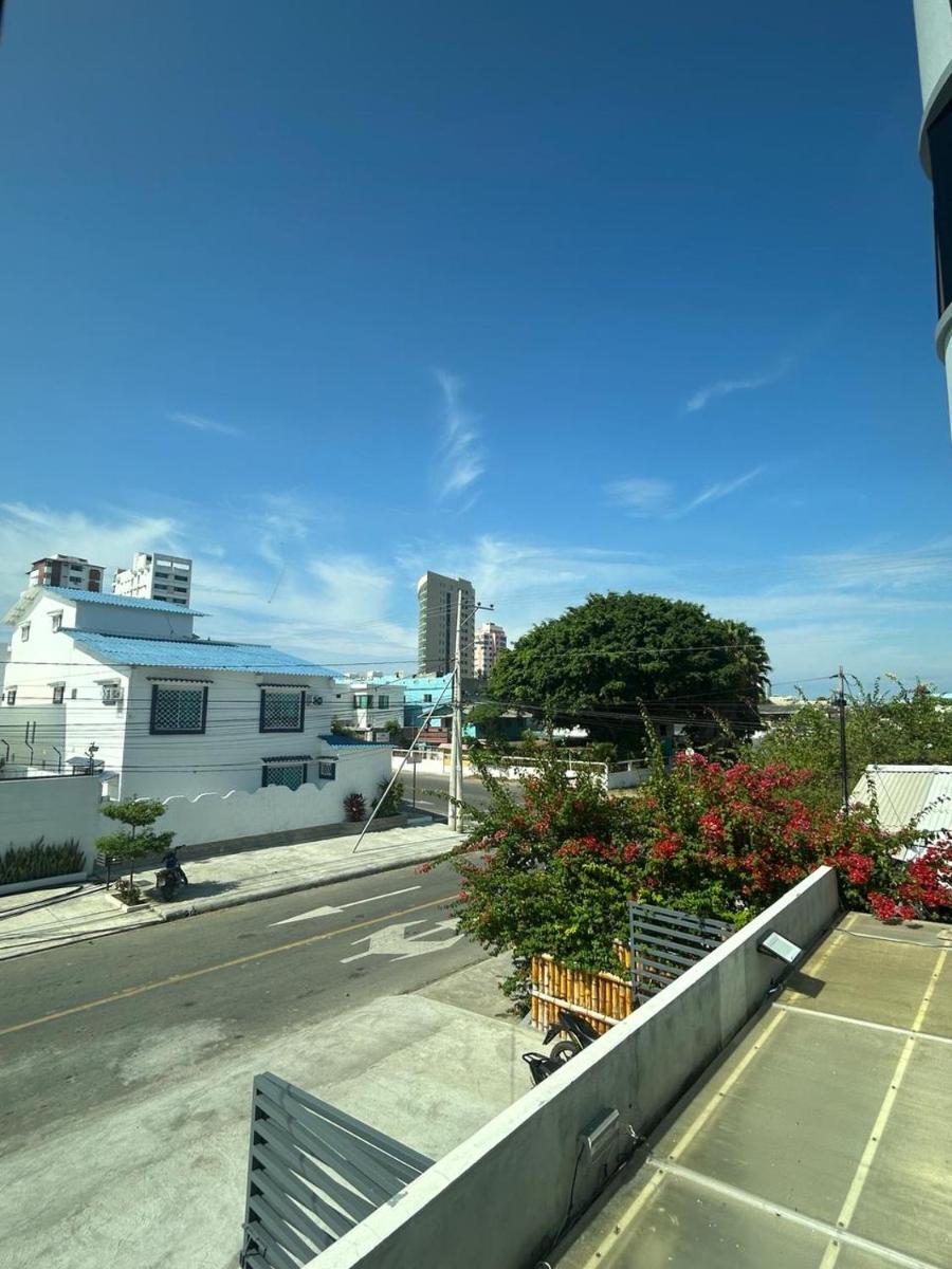 Hotel Ipanema Beach by Majestic - Housity