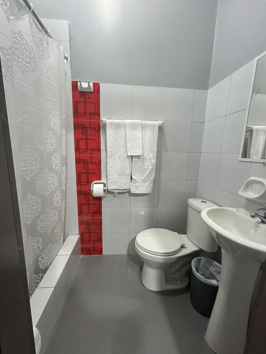 Hotel Ipanema Beach by Majestic - Housity