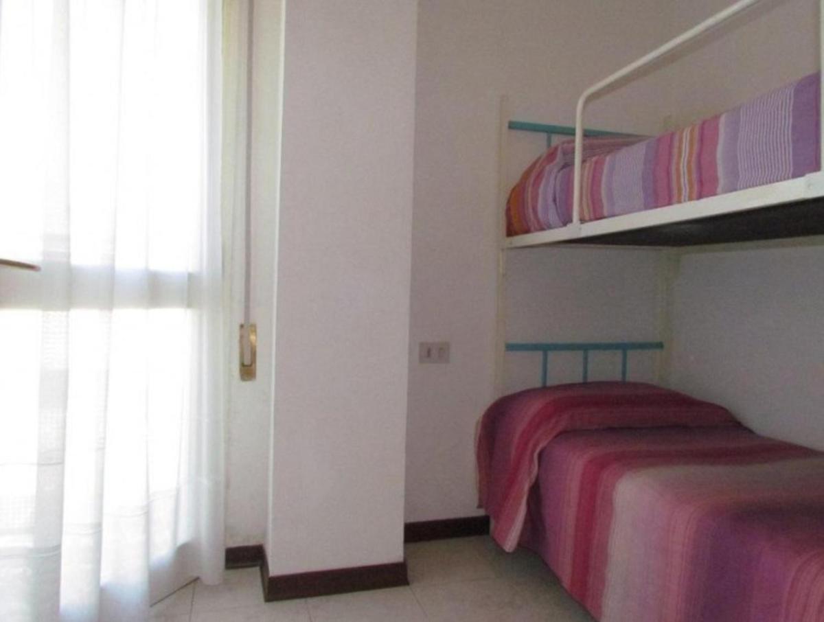 Cozy apartment with terrace - Beahost - Housity
