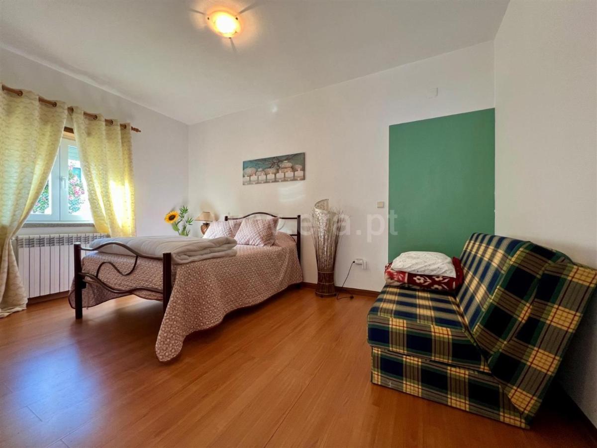 Terra Mista Alojamento Local - Housity