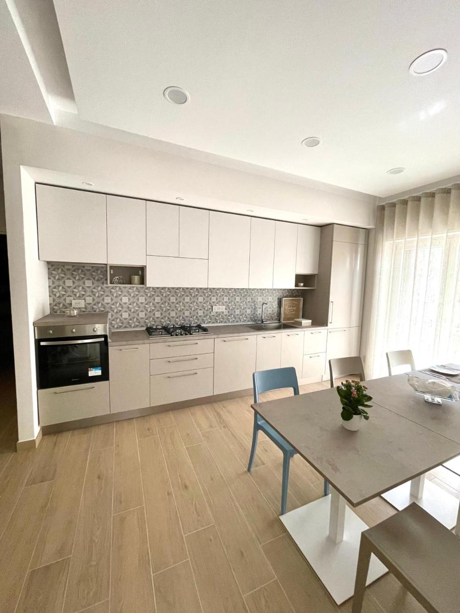 COLOMBO SUITE - Housity