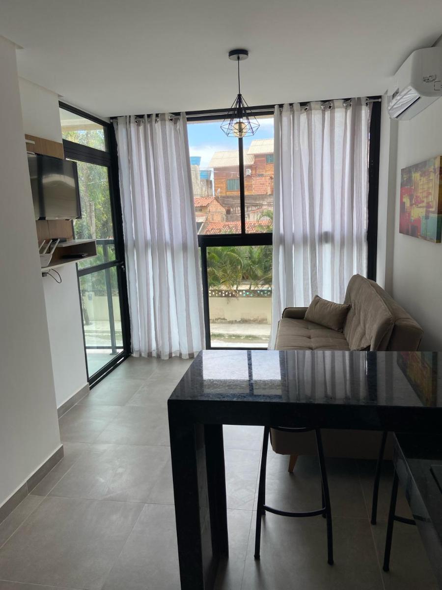 Maraca Beach - Housity