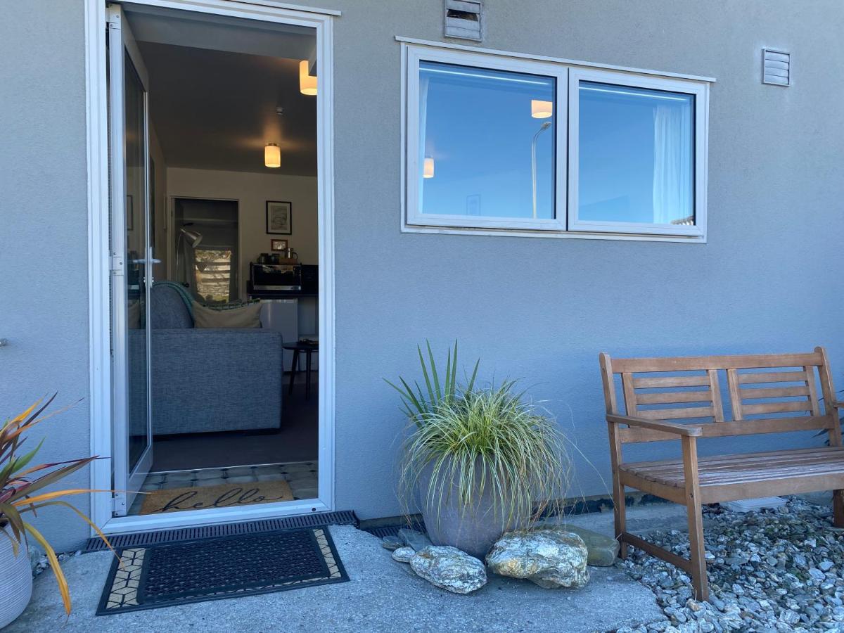Glenorchy Retreat Apartment - Housity