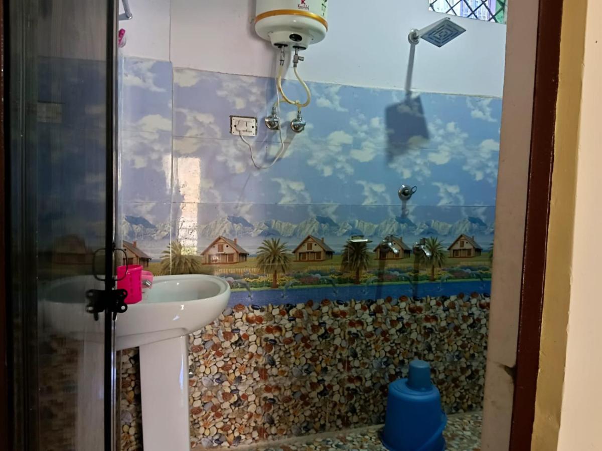 Ayodhya-Hotel by prithvi yatra hotel doormatry - Housity