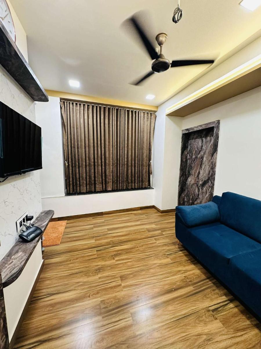 Suitetrails - HOTEL E CLASSICO