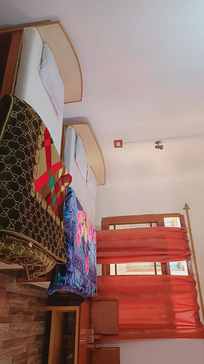 Unique guest house - Housity