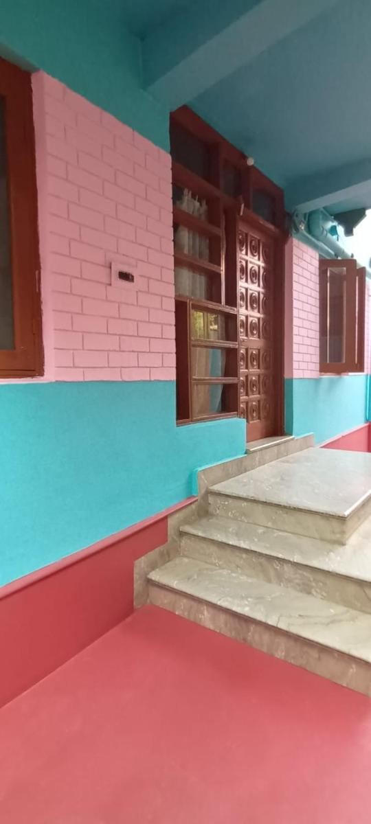 Unique guest house - Housity