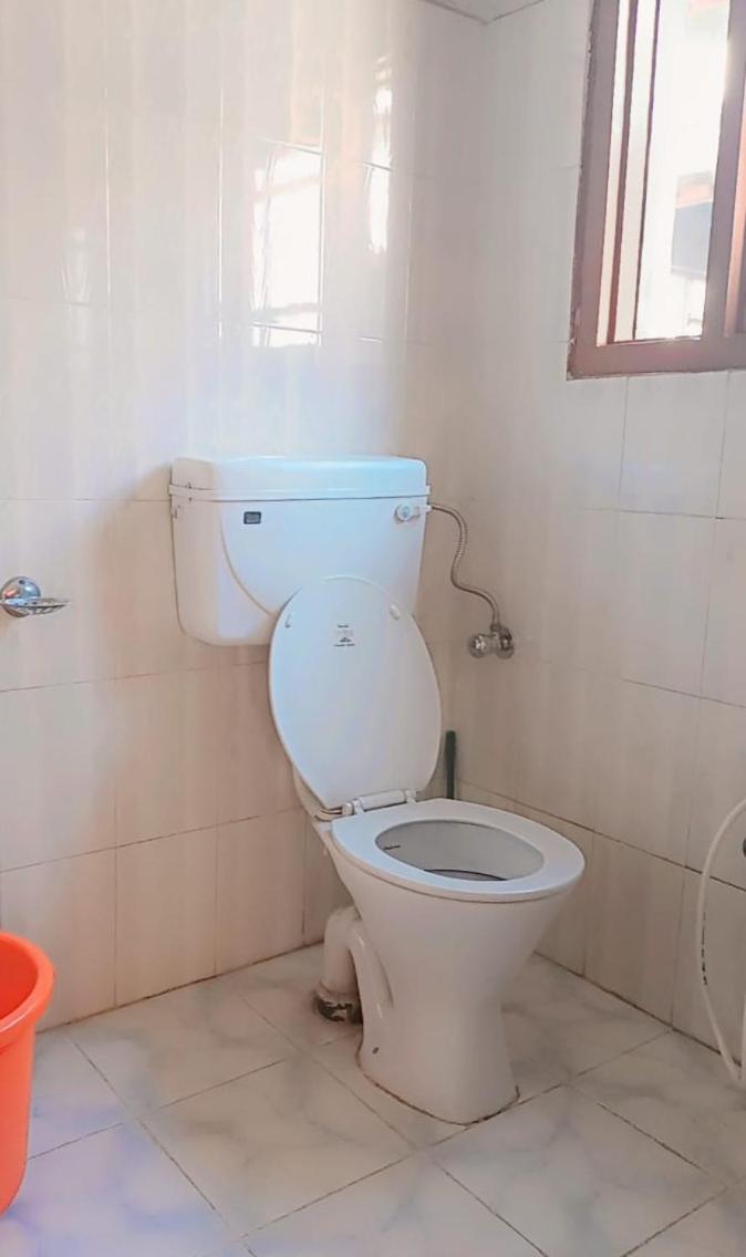 Unique guest house - Housity