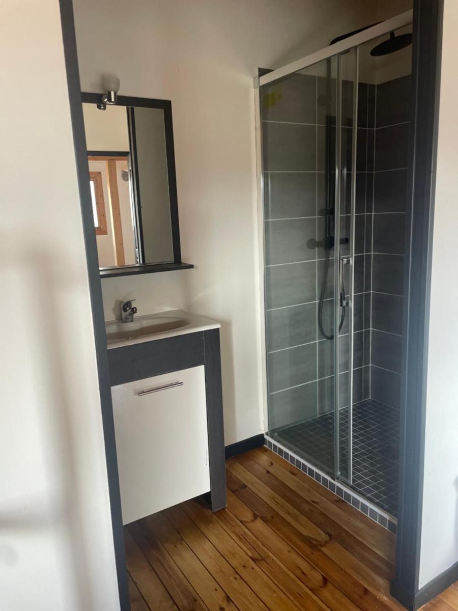 Chalet - Housity