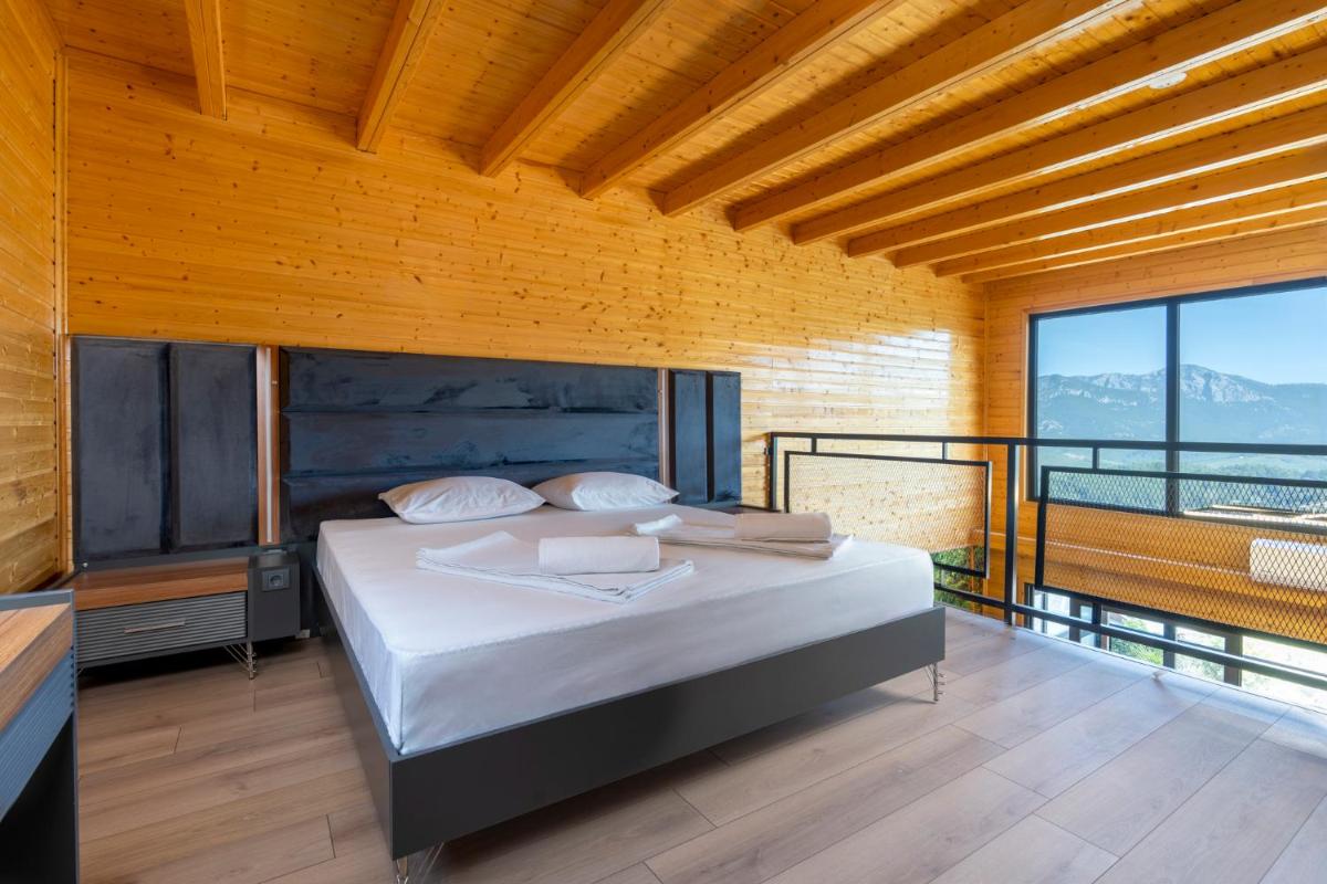 La Veranda Villas - Housity