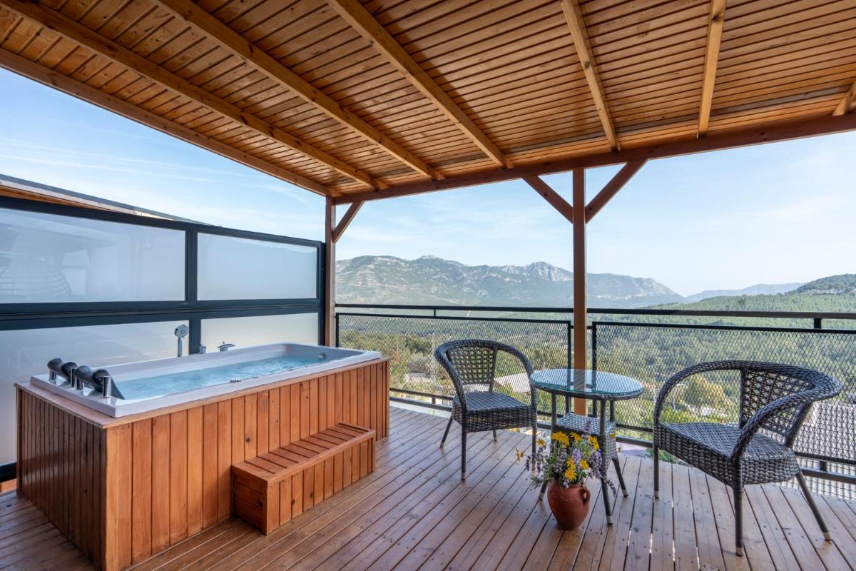 La Veranda Villas - Housity