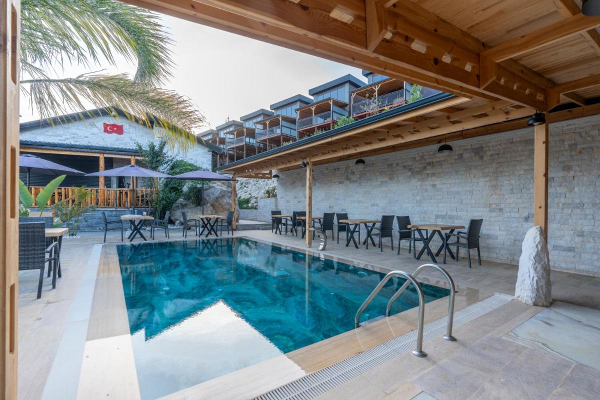 La Veranda Villas - Housity