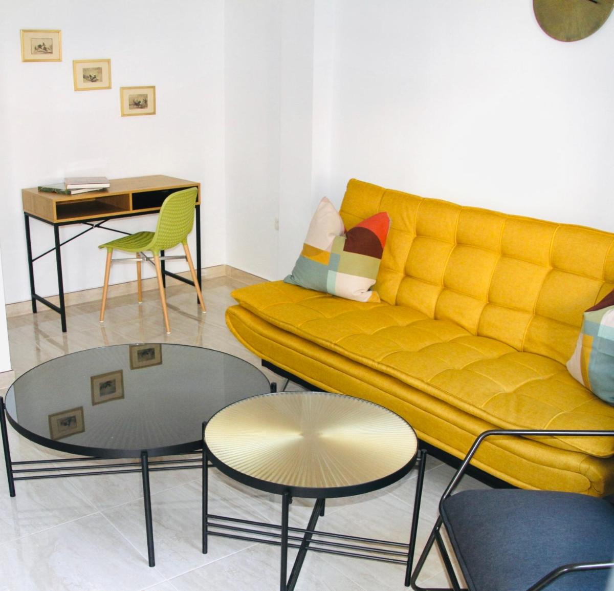 Haus LIDZBARSKI - Housity