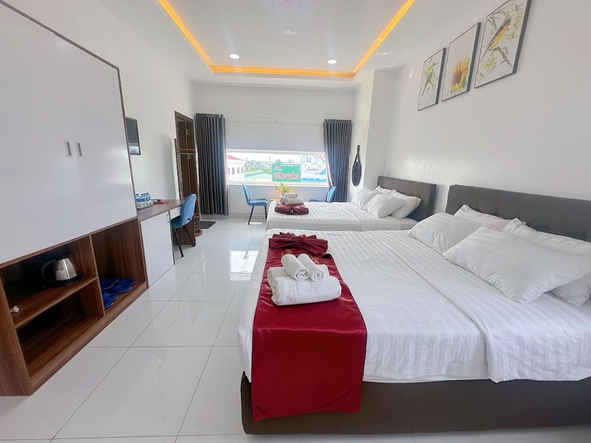 Apple Hotel - Housity