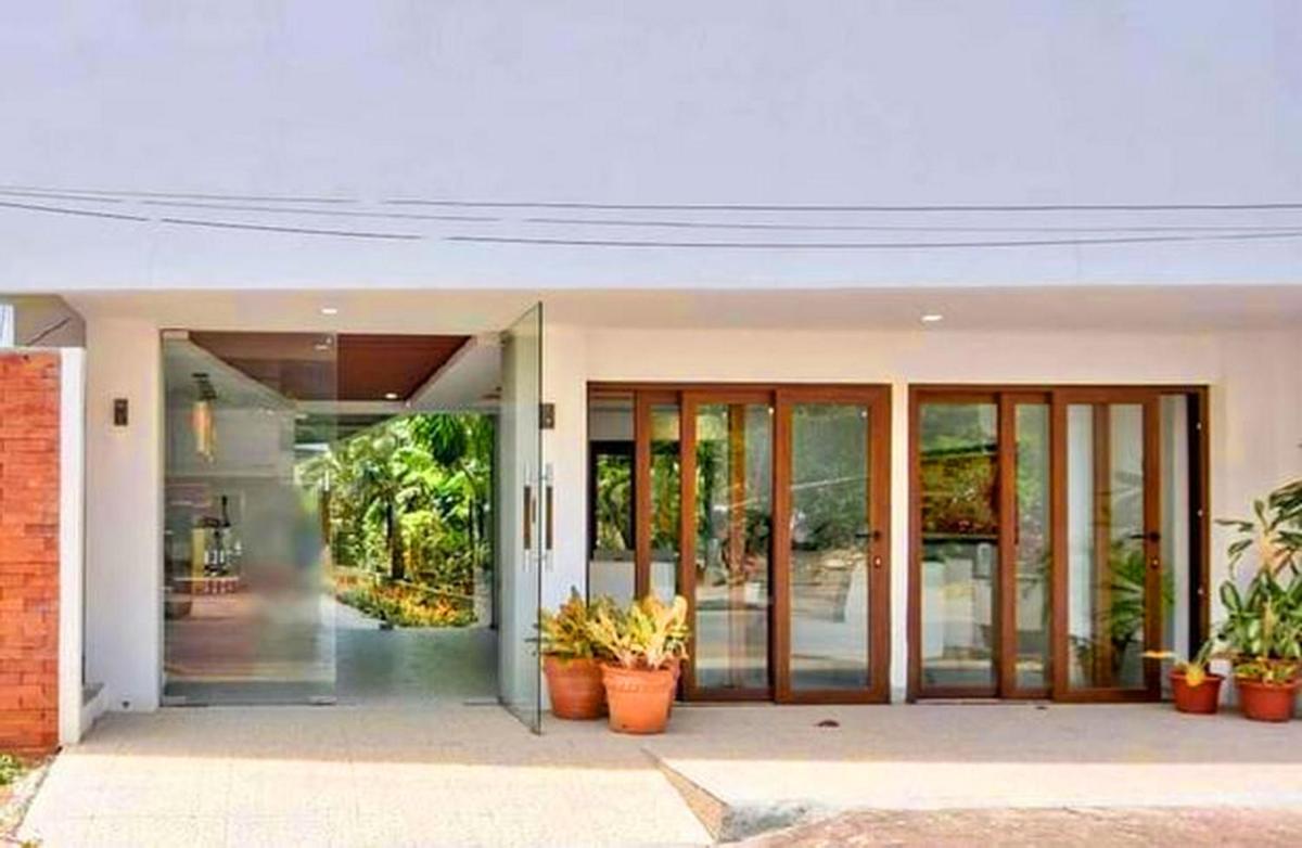 Lukay Las Brisas - Housity