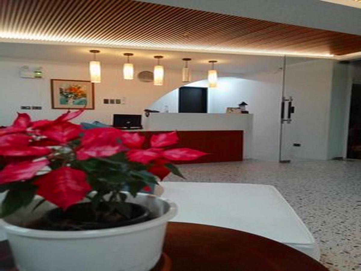 Lukay Las Brisas - Housity