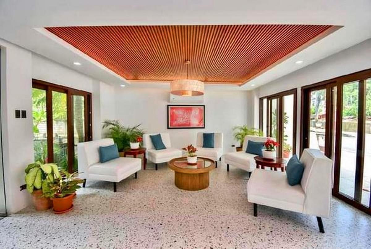 Lukay Las Brisas - Housity