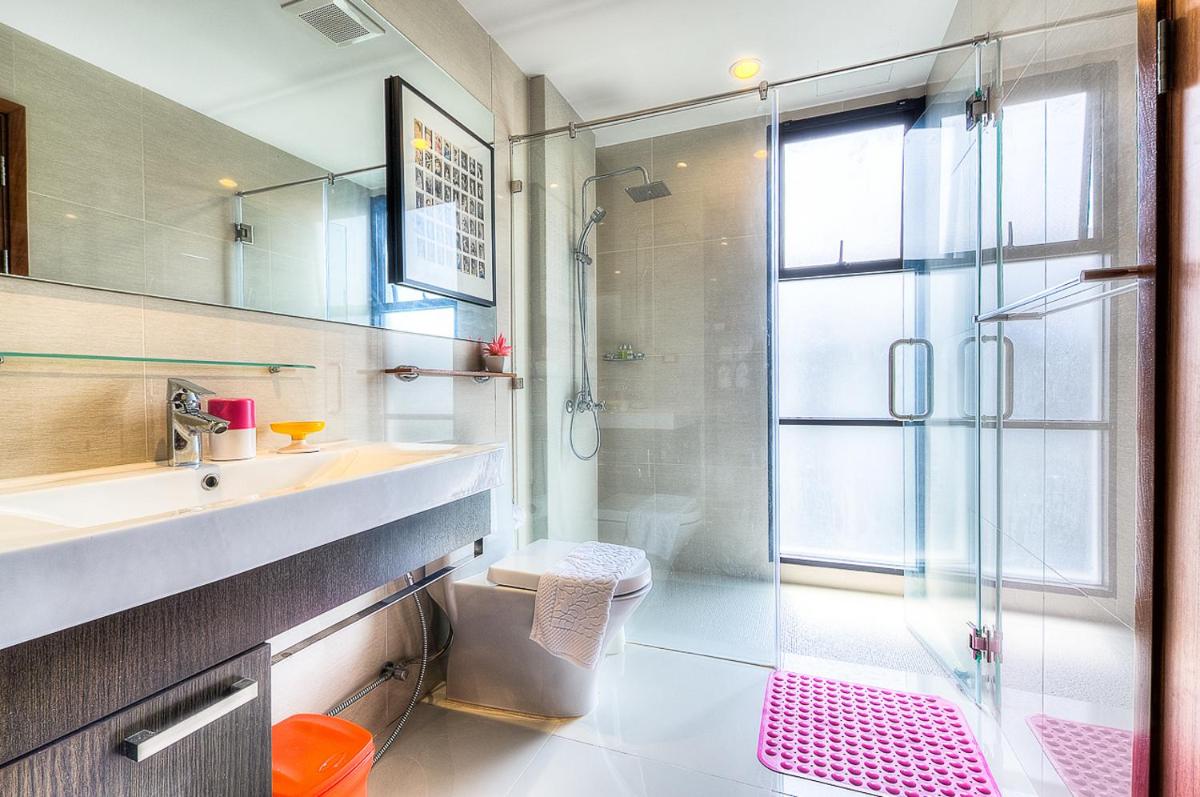 The Title Boutique Phuket - Housity