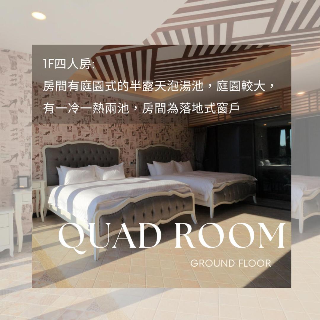 Eastern love B&B - Housity