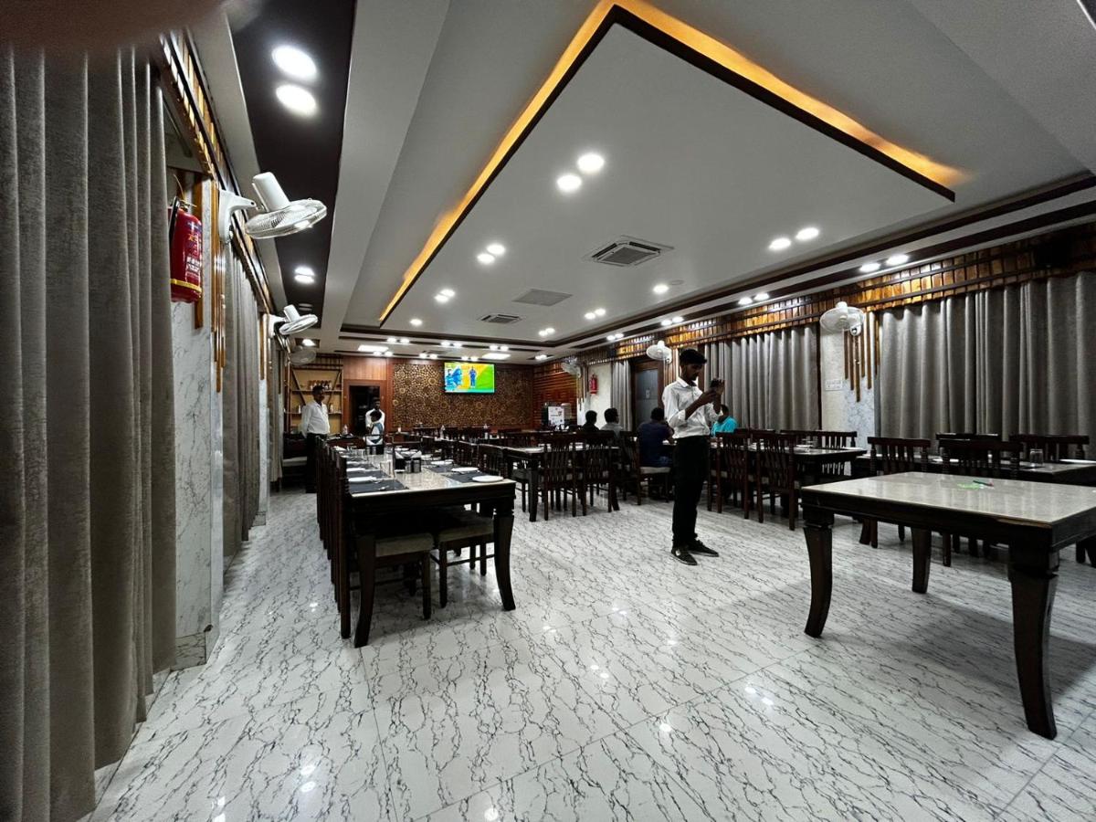 The Heritage - Housity
