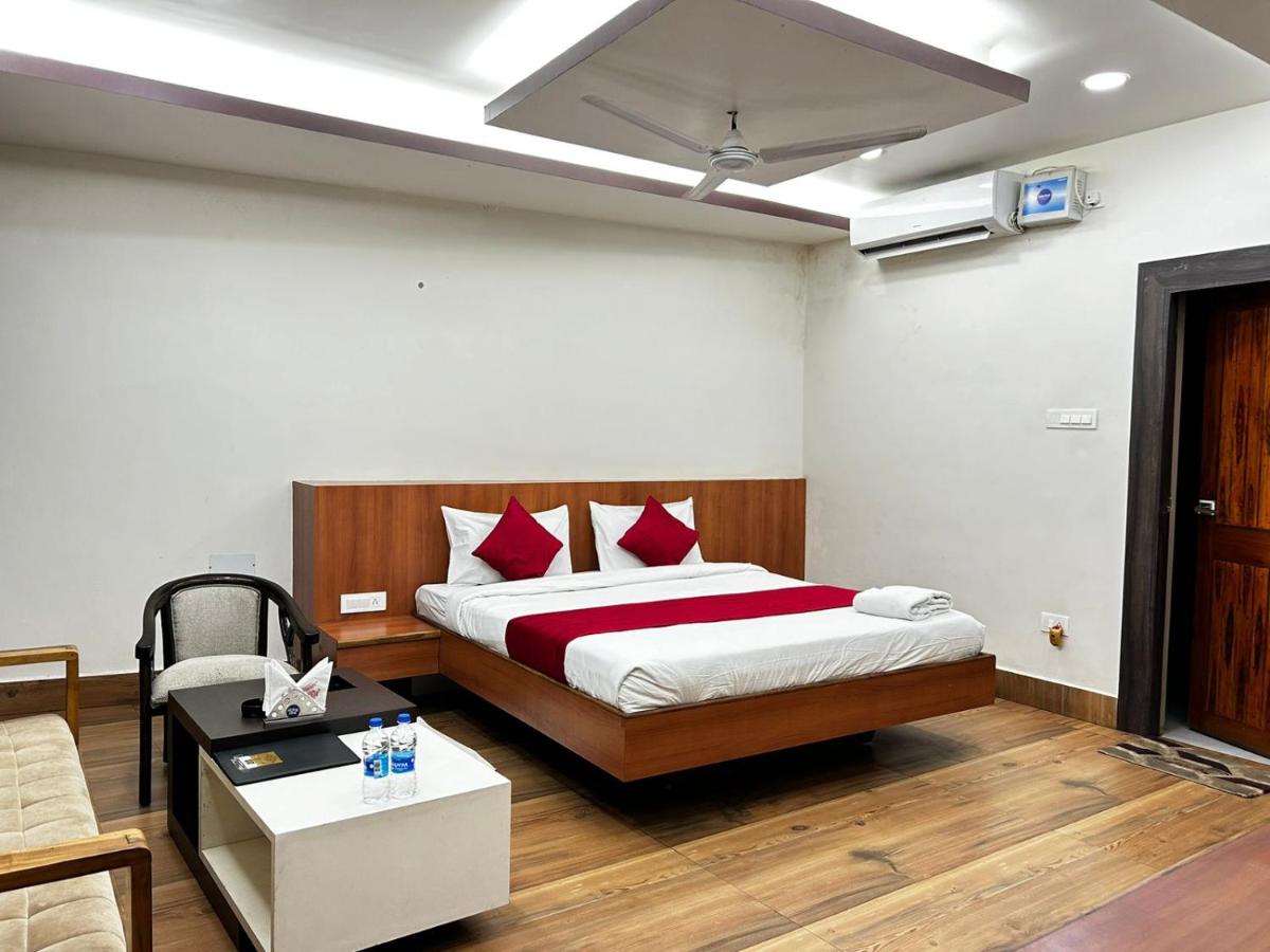 The Heritage - Housity