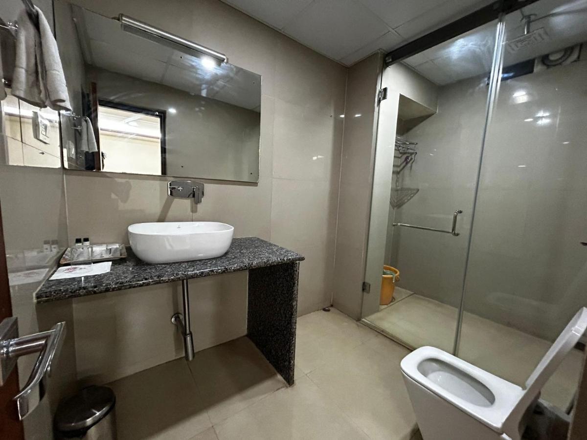 The Heritage - Housity