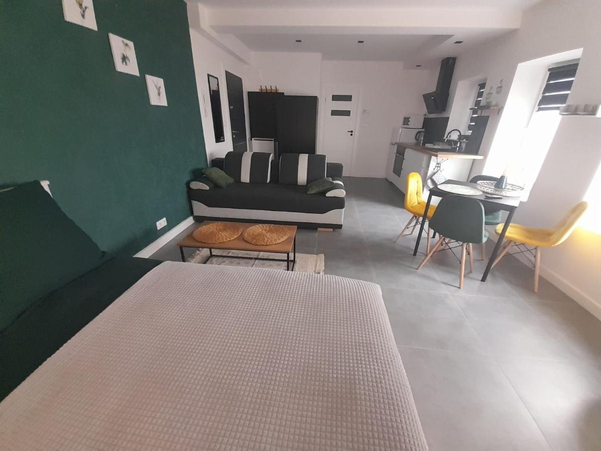 Viva Apartments - Hizvo