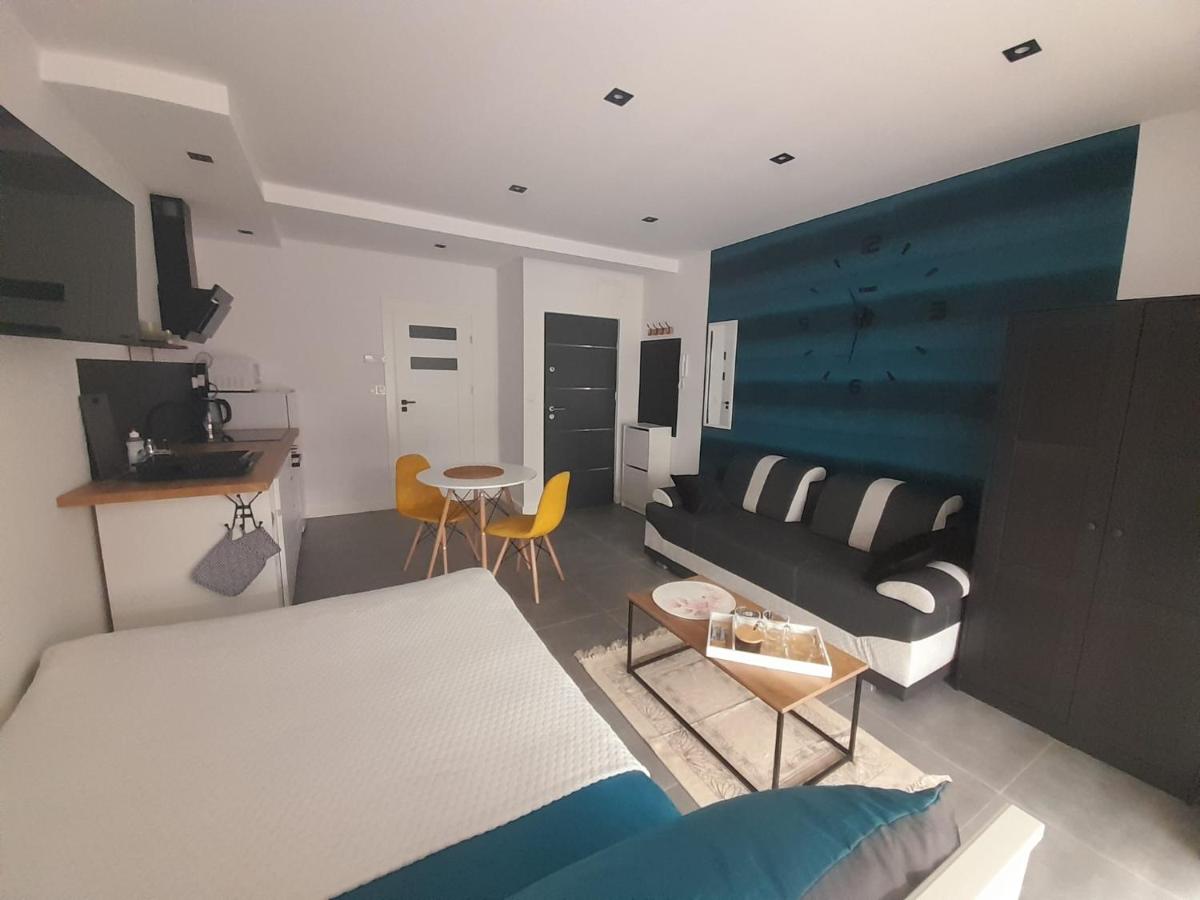 Viva Apartments - Hizvo