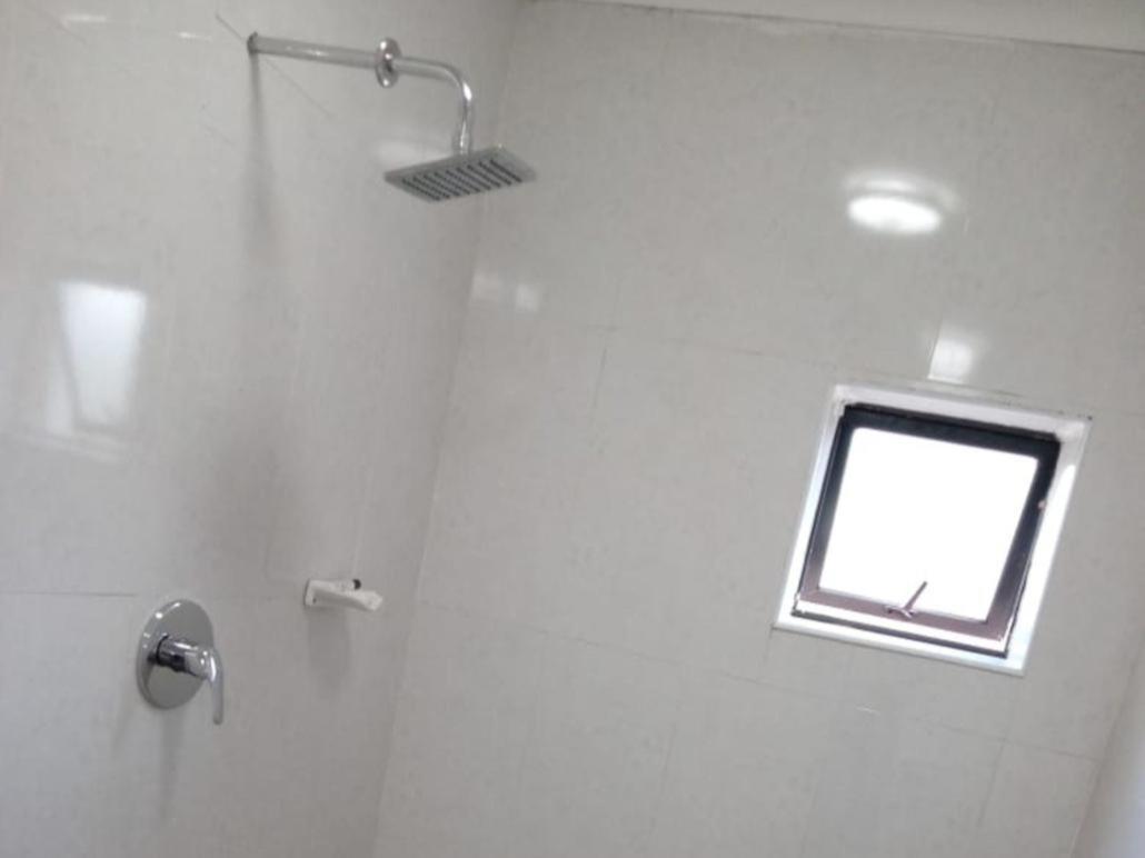 River-Ridge Guest House - Housity