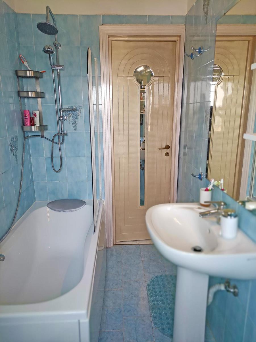 Tradizione e funzionalità - Housity