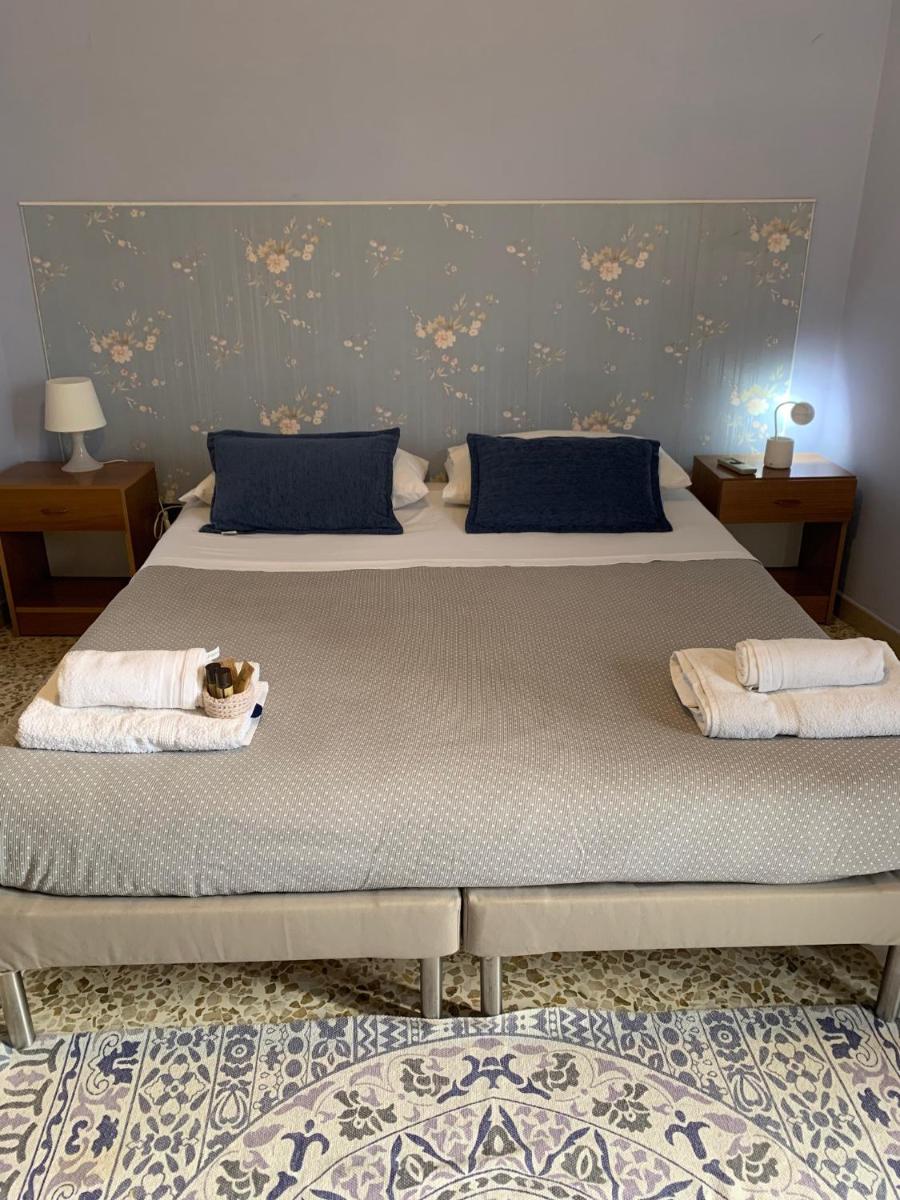 Luna Piena B&B - Housity
