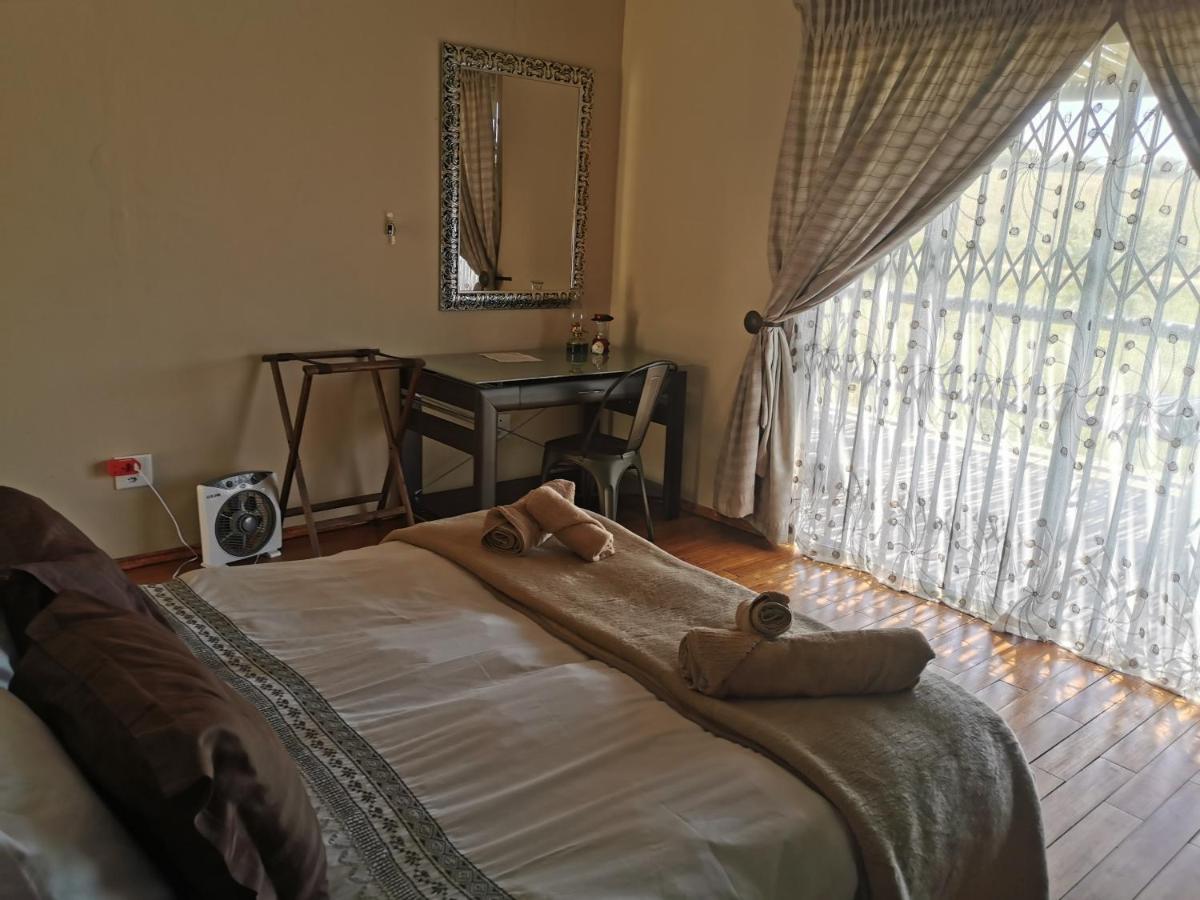 Offgrid Farm - Housity