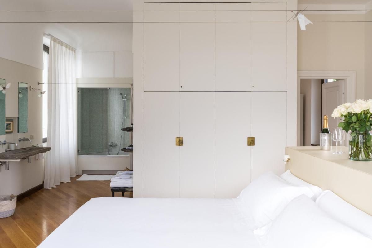 Villa Noseda - Housity