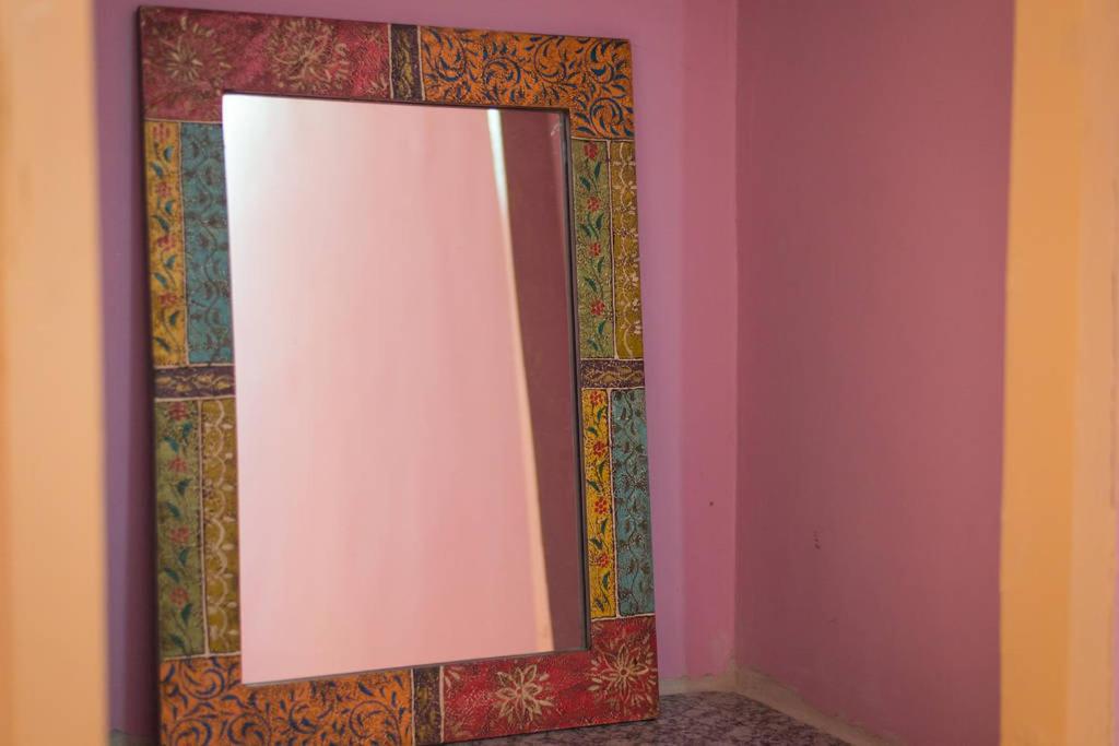 Chopasani Room - Housity