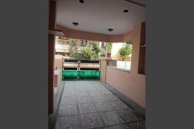 Chopasani Room - Housity