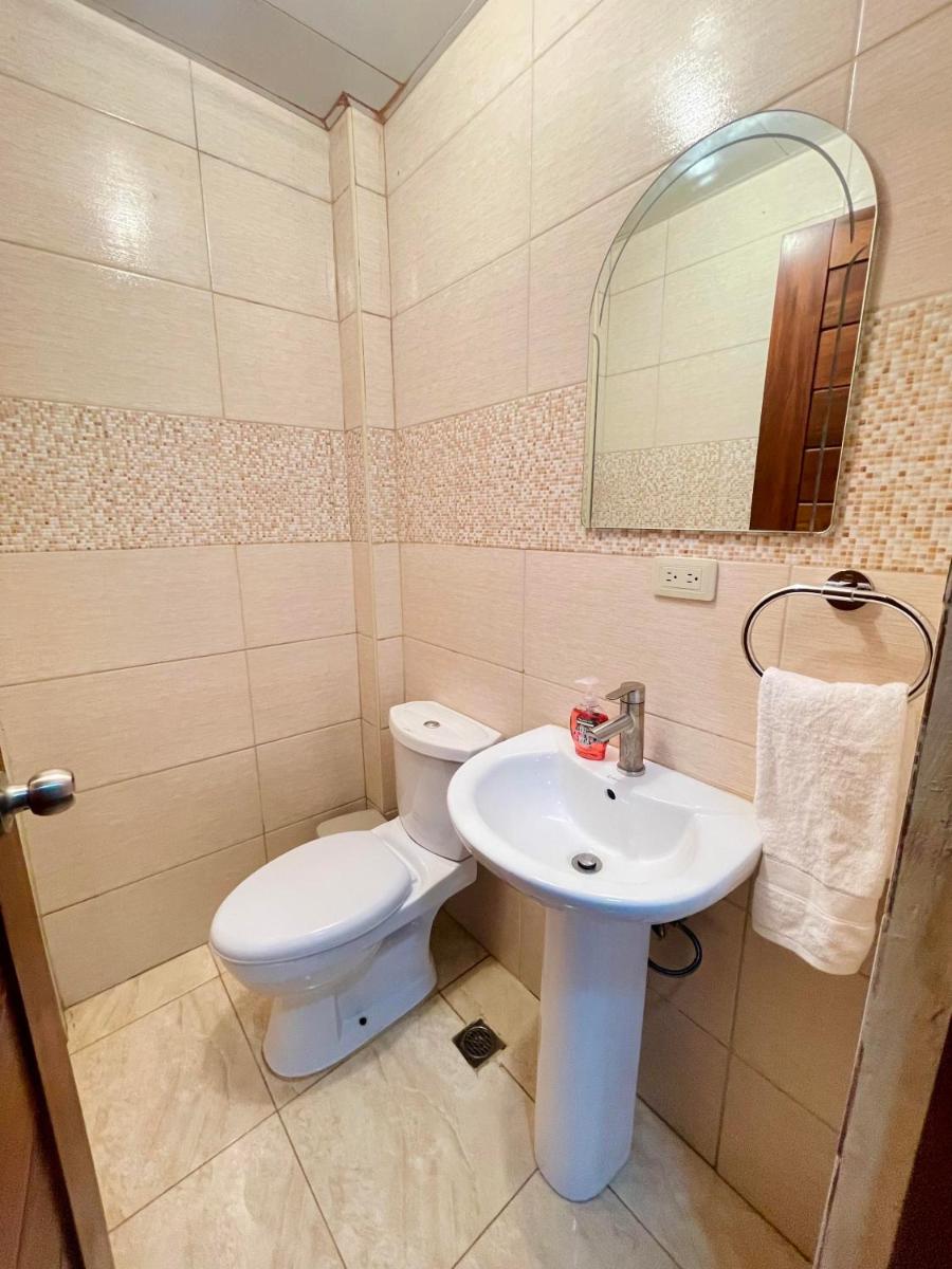 Super Cozy n´Confortable apart. - Housity