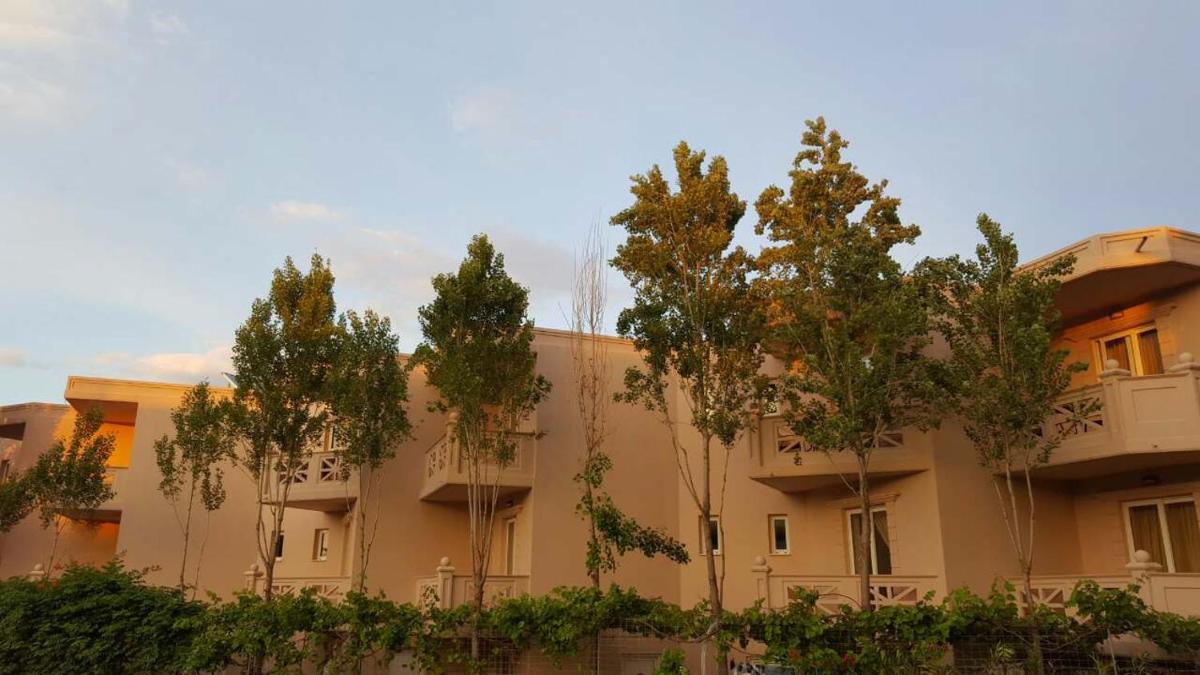 Galini Eden - Housity
