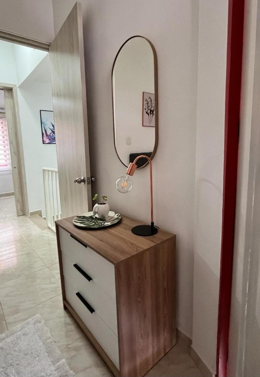 CASA BONITA SALENTO - Suite para parejas o Alojamiento en Grupos - Housity