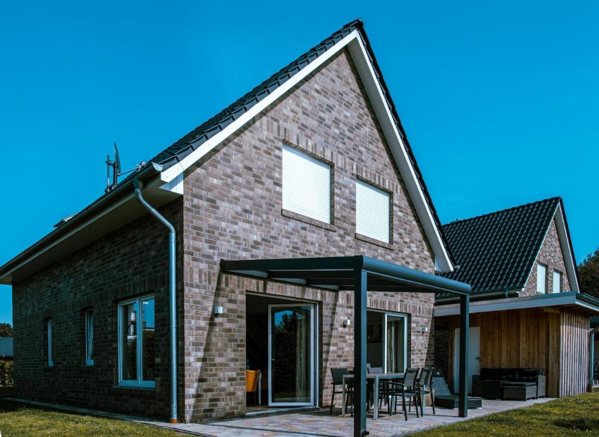 Suitetrails - Haus Willi - b51630