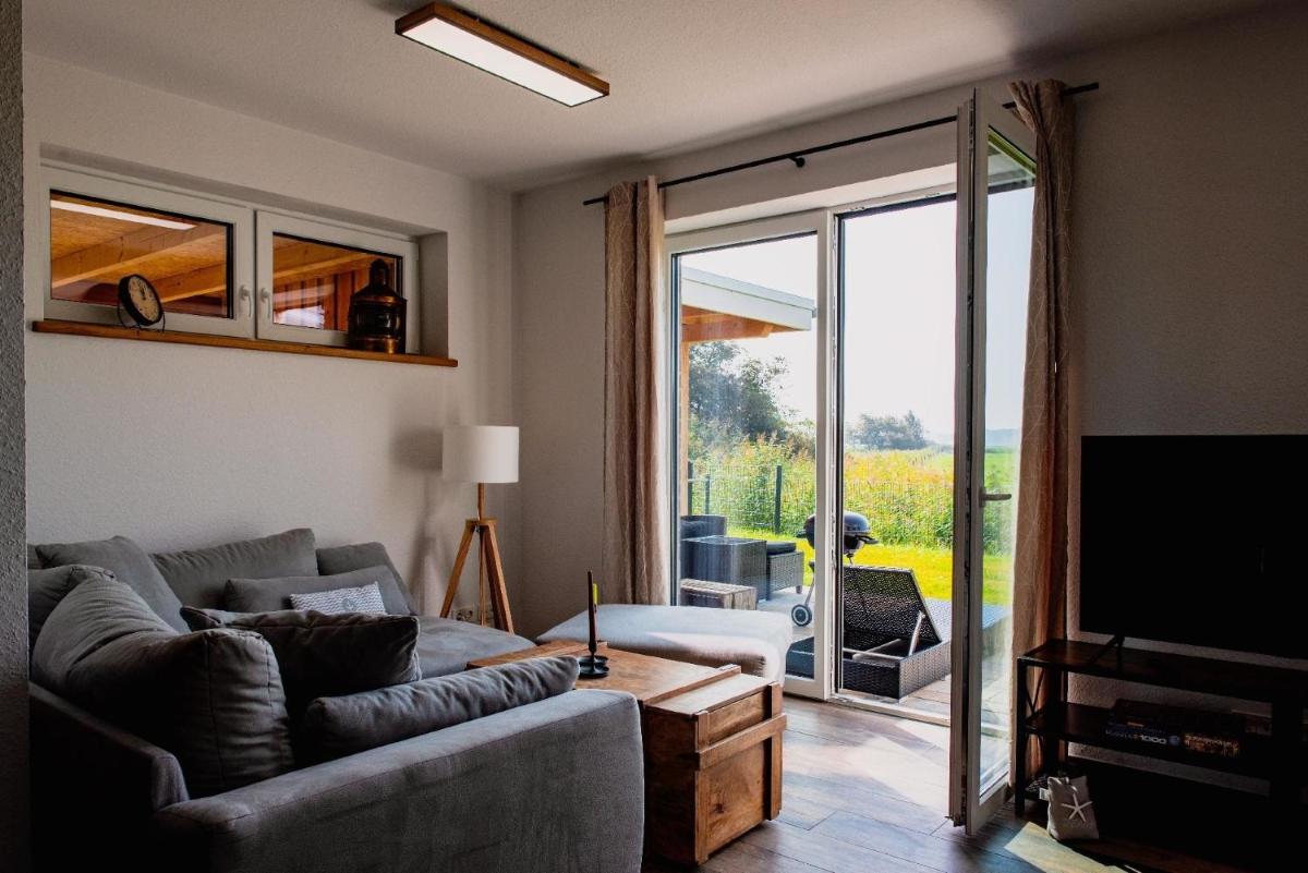 Suitetrails - Haus Willi - b51630