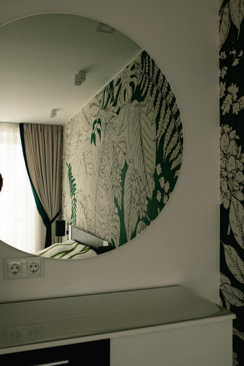 Jungle Apartments - Housity