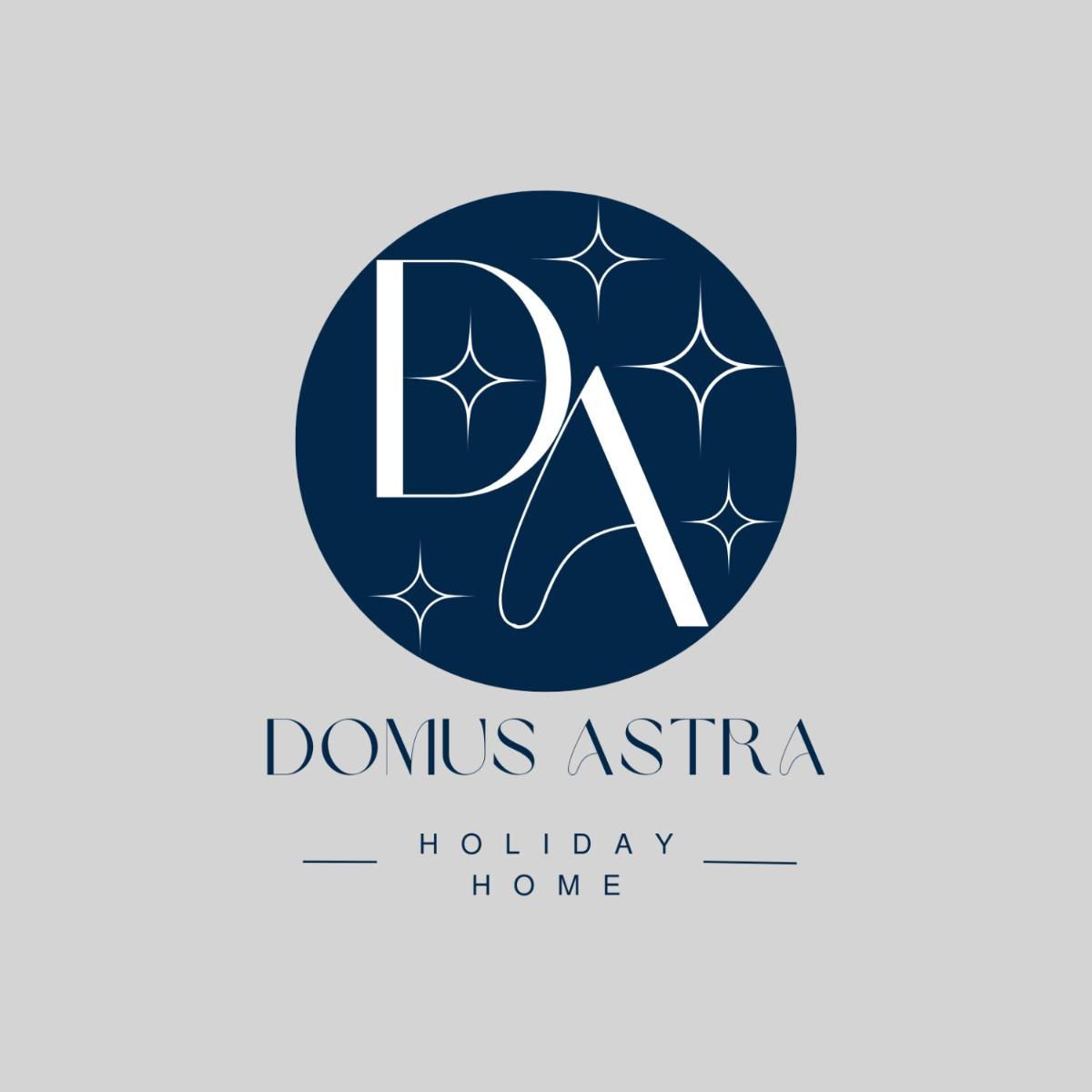 Domus Astra - Housity