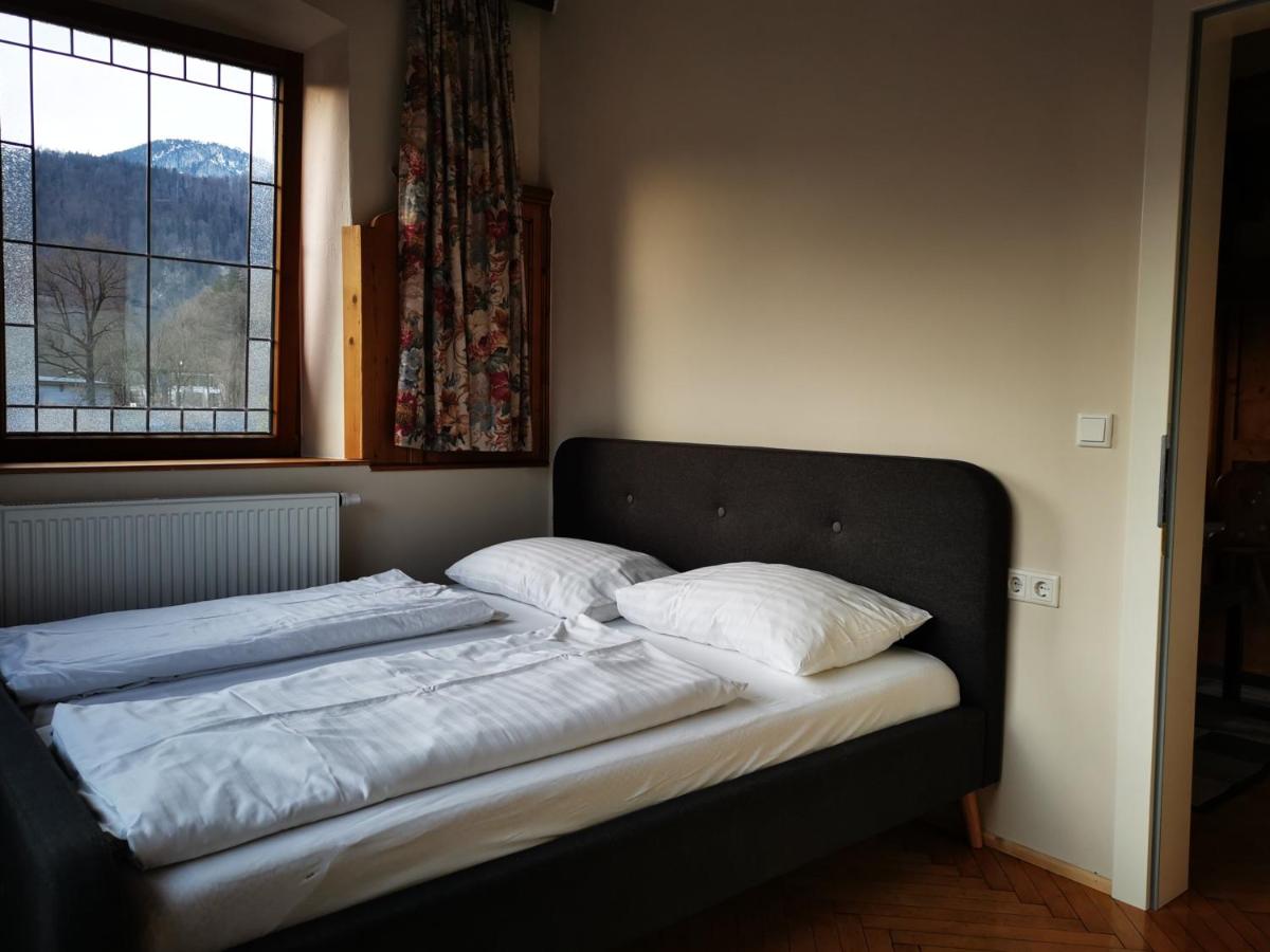 Egerbach Appartements - Housity