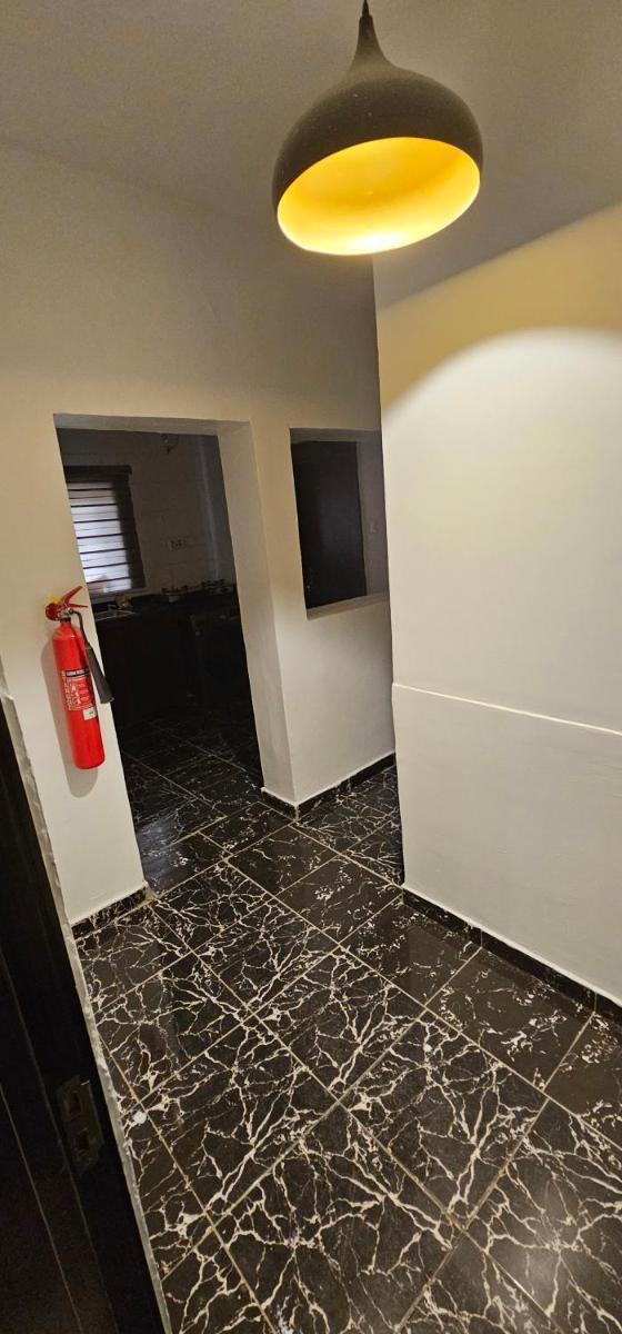 FLAT 20 - Housity