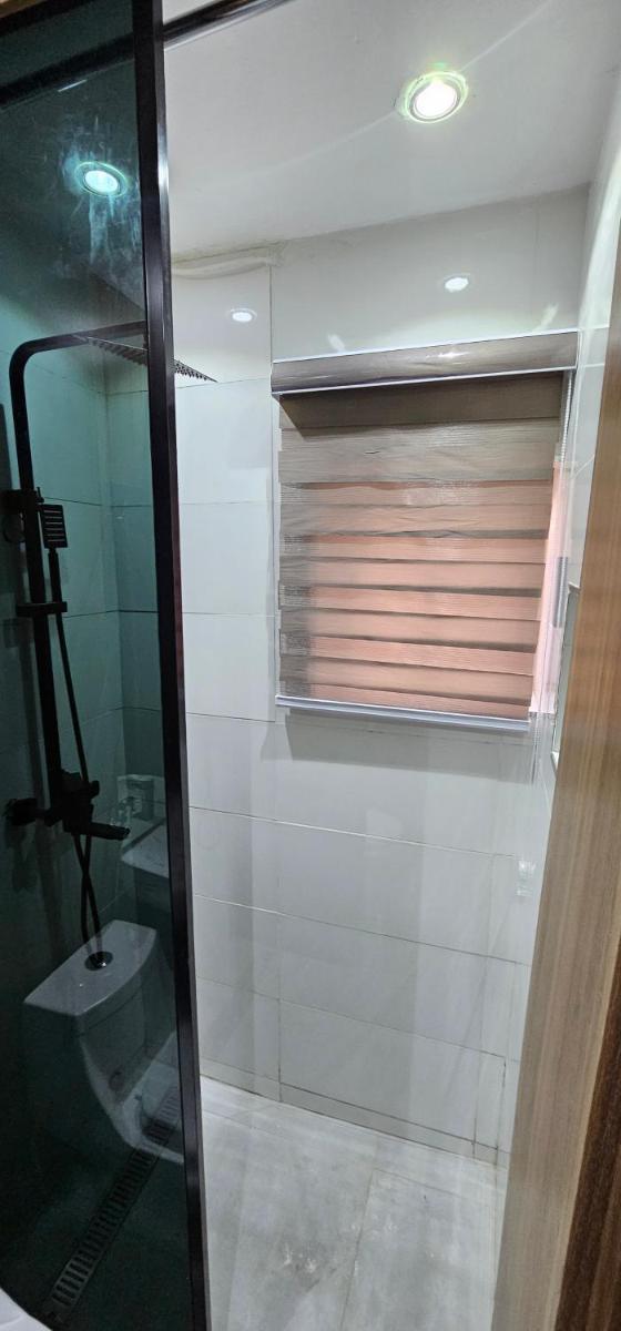 FLAT 20 - Housity