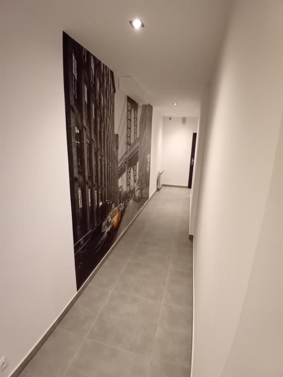 Viva Apartments - Hizvo