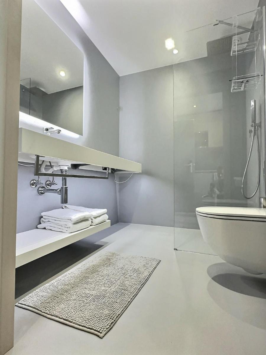 Attica Résidences, Lausanne - Housity